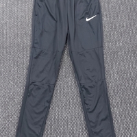 Nike анцуг S i M размер