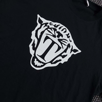 Tiger of sweden M тениска