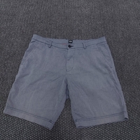 Hugo boss къси панталони 48(M)