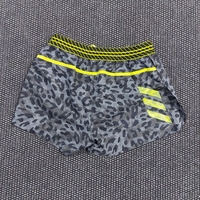 Adidas къси панталони М мъжки