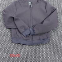 Nike tech дамско яке XS размер