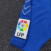 Xerez hummel тениска M размер