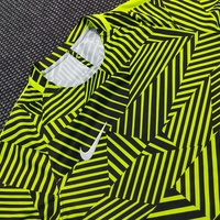 Nike тениска мъжка S