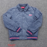 Hugo Boss яке M размер