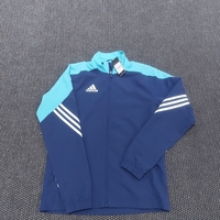 Adidas анцуг S комплект нов