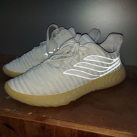 Adidas Sobakov 42 номер