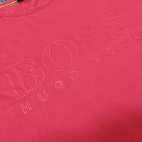 Boss тениска XS мъжка