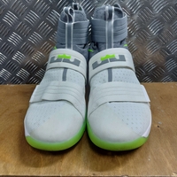 Nike Lebron 50.5 мъжки кецове