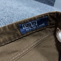 Polo ralph lauren джинси 33 на 32