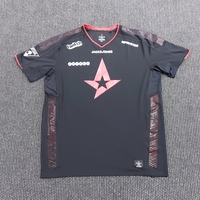 Hummel astralis 3XL тениска мъжка