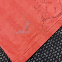 Nike rafa тениска L