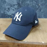 New era шапка