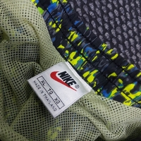 Nike шорти XXL размер