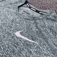 Nike блуза M размер мъжка
