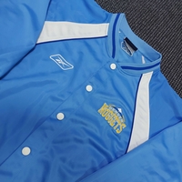 Reebok Denver Nuggets горнище XL/XXL