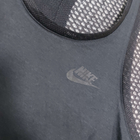 Nike дамски потник S размер