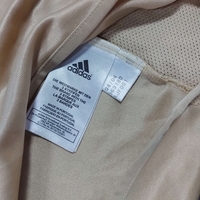 Adidas Bayern Munchen тениска XL мъжка