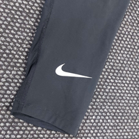 Nike pro мъжки клин S размер