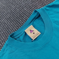 Nike ACG тениска L Мъжка