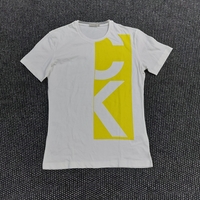 Calvin klein jeans S тениска мъжка