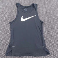 Nike потник S мъжки