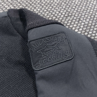 Paul shark Жилетка 3XL/4XL