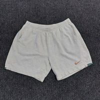 Nike vintage Къси панталони 2XL
