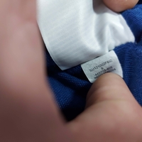 Nike france горнище S размер мъжко