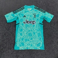 Adidas Juventus S мъжка
