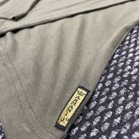 Armani jeans блуза L мъжка