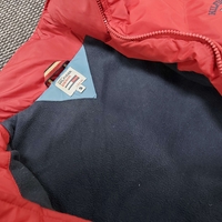 Tommy Hilfiger яке S мъжко пухено