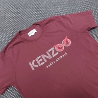Kenzo тениска M размер