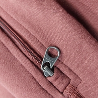 Houdini горнище М размер