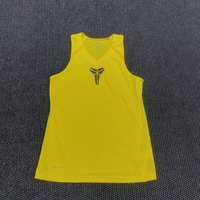 Nike kobe потник M размер