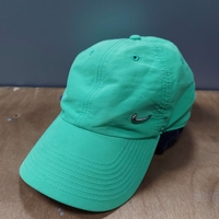 Nike шапка мъжка