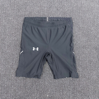 Under armour мъжки къс Клин M размер