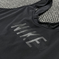 Nike потник S дамски