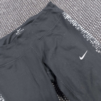 Nike M клин дамски