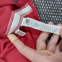 new balance Liverpool M мъжка