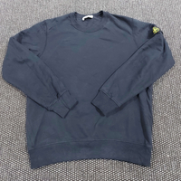 Stone island sweatshirt L мъжки