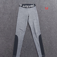 Nike клин M размер дамски