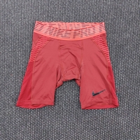 Nike pro мъжки клин S
