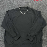 Nike горнище 3XL мъжко