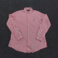Polo ralph lauren риза L мъжка
