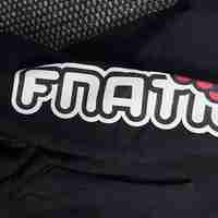 Champion Fnatic Hello kitty L размер Худи
