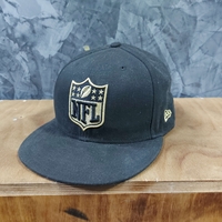 NFL new era шапка