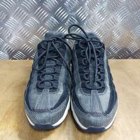 Nike 95 36.5(37.5)