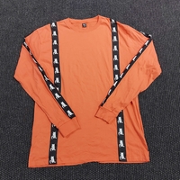 Patta блуза дълги ръкави XL