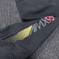 Nike 95 анцуг M размер
