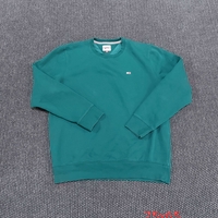 Tommy hilfiger суичър XL/XXL